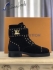 Louis Vuitton Boots LVBOO222588-LV 